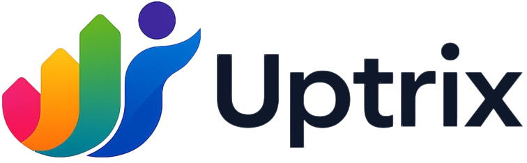 Uptrix