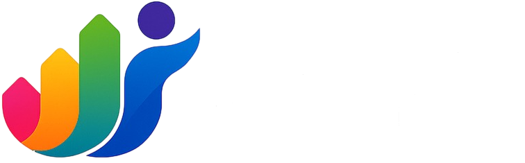 Uptrix